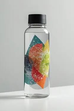 possibilities gallery