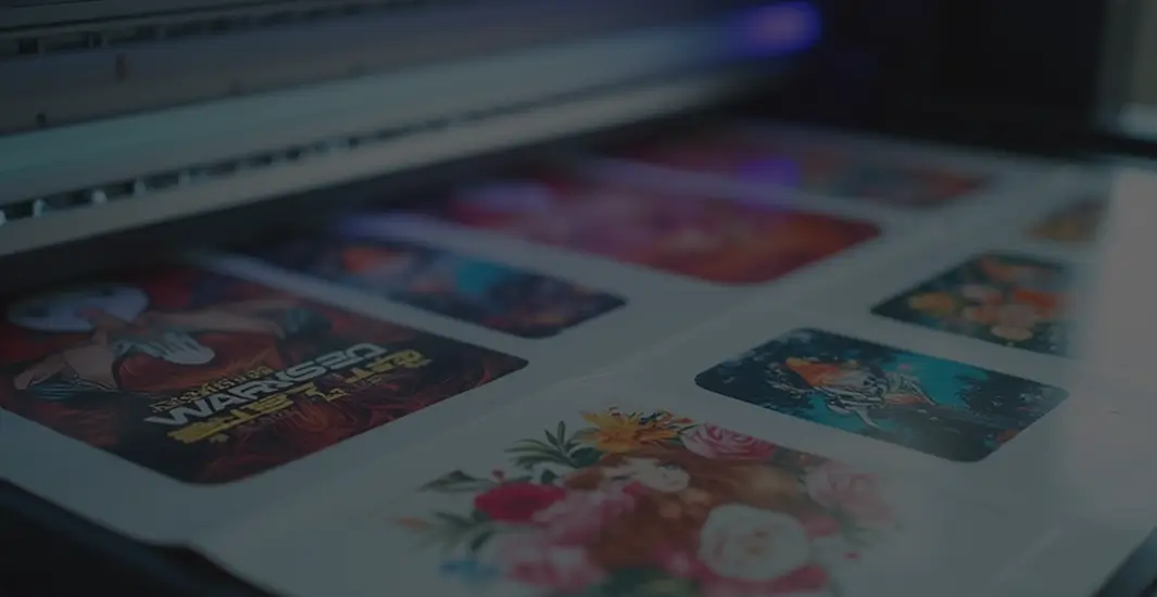 dtf video preview