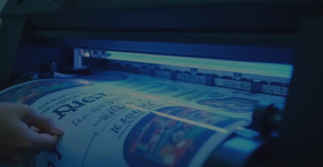 dtf video preview